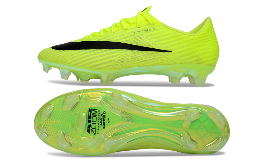 Nike AIR Zoom Mercurial Vapor 17 Elite