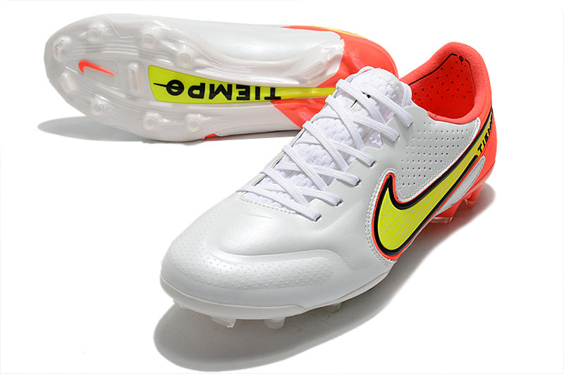 Nike Tiempo Legend 9 Elite FG
