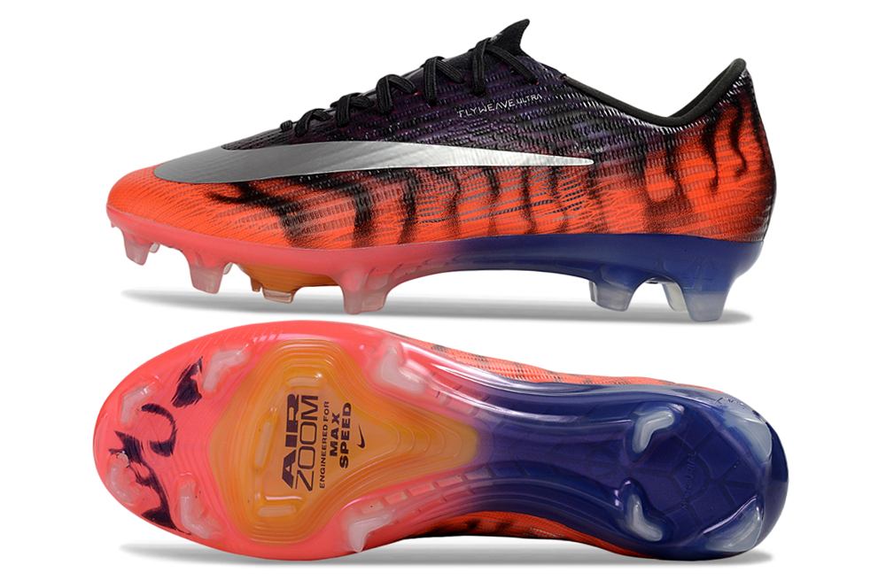 Nike AIR Zoom Mercurial Vapor 17 Elite