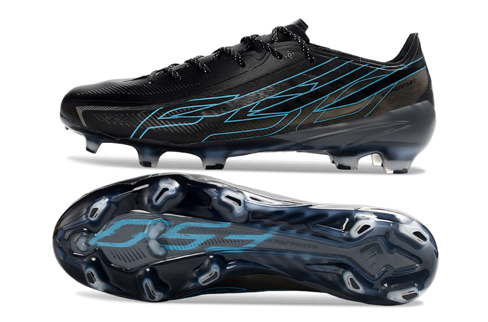 Adidas F50 Elite FG