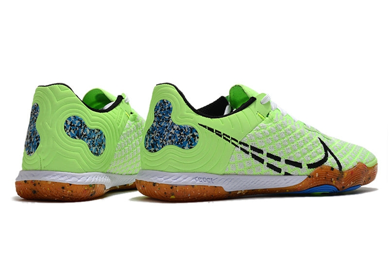 Nike React Gato IC