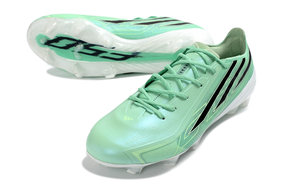 Adidas F50 Elite FG