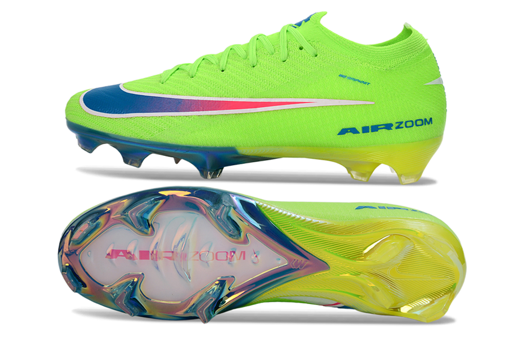 Nike AIR Zoom Mercurial Vapor 16 Elite FG
