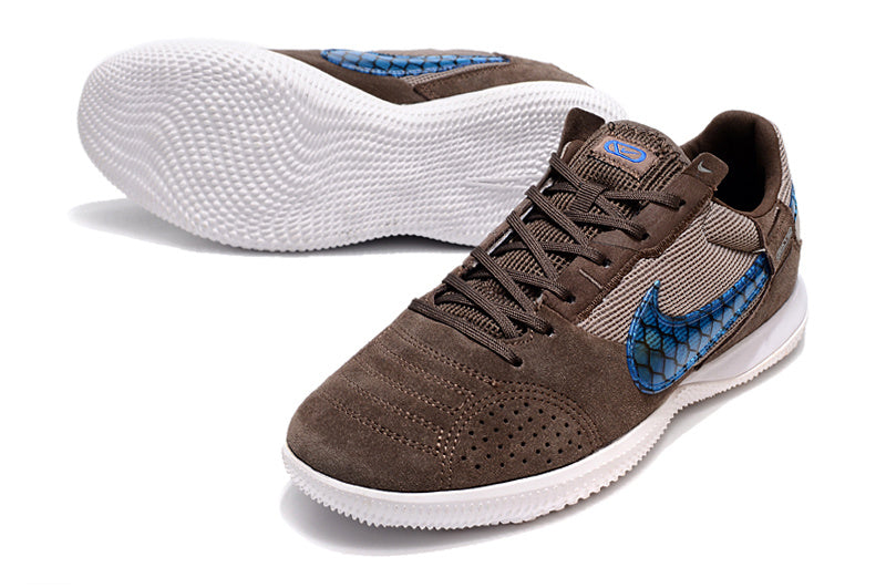 Nike Streetgato