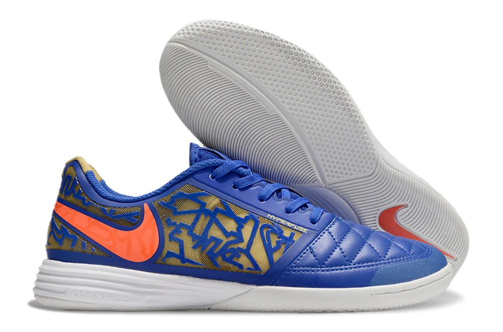 Nike Lunar Gato II