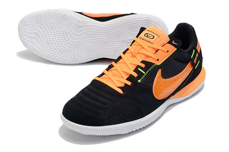 Nike Streetgato