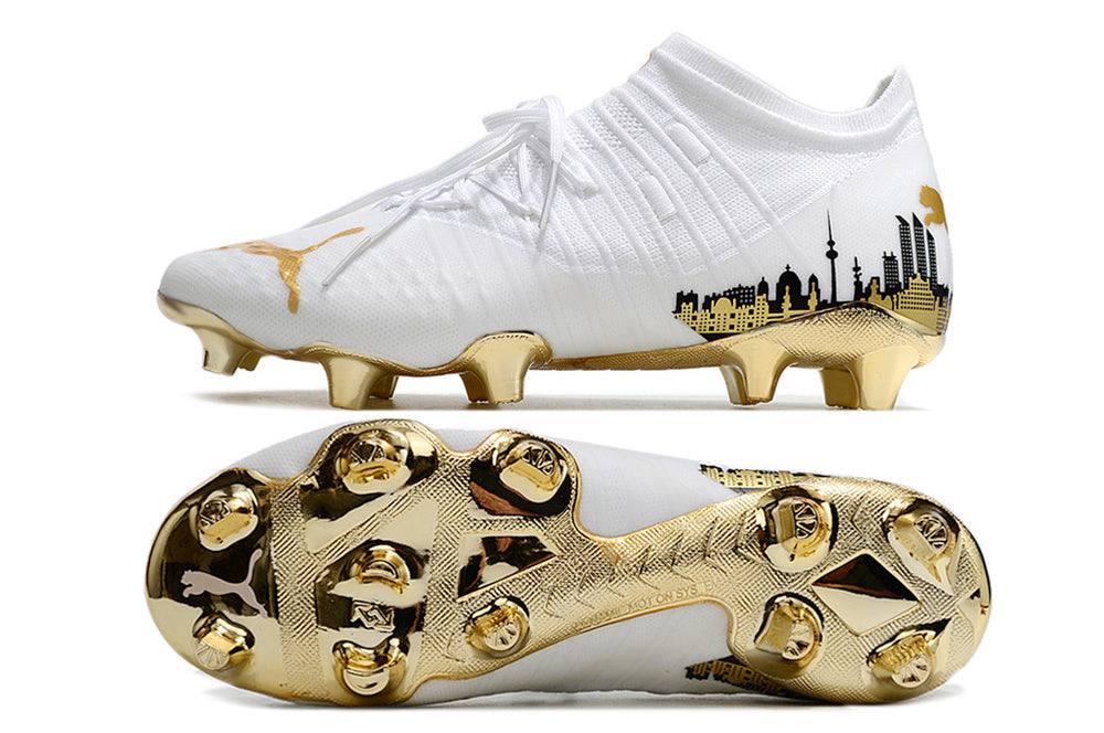Puma Future Z 1.3 Teazer FG