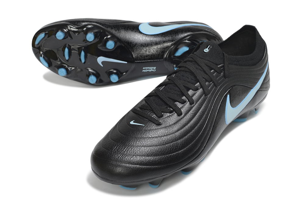 Nike Tiempo Maestro Elite FG