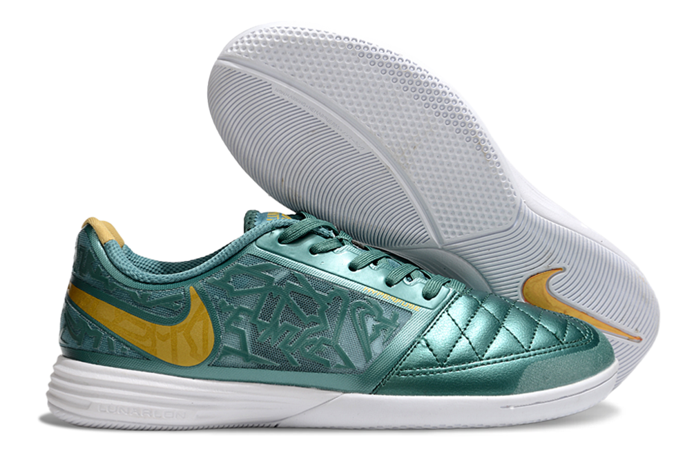 Nike Lunar Gato II