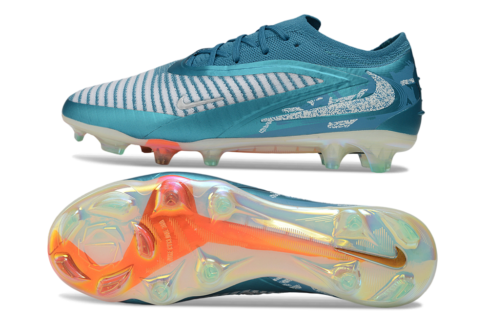 Nike Phantom 6 Low Elite FG