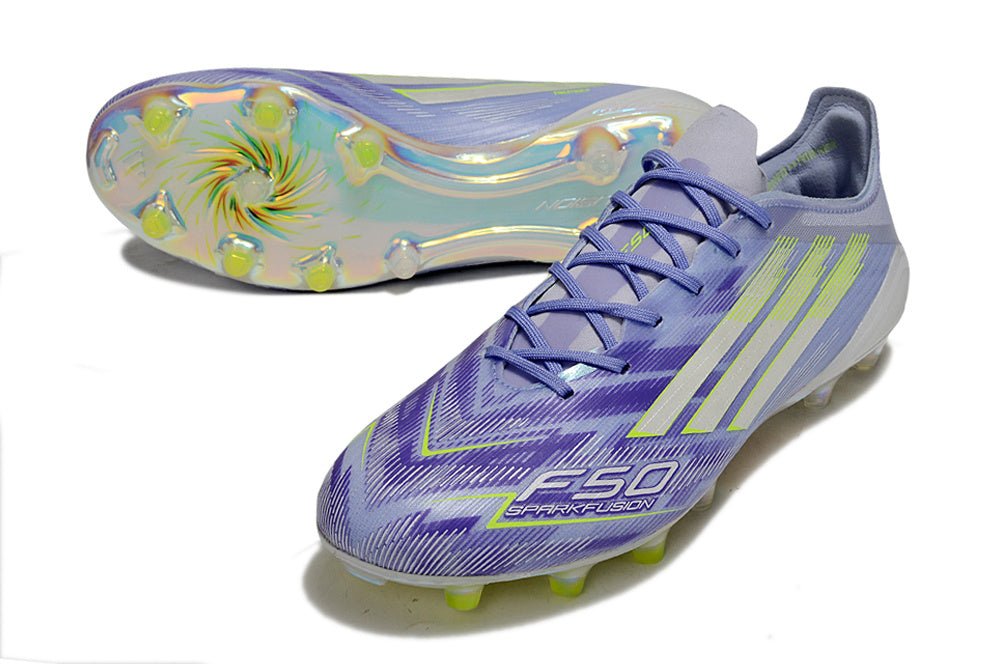 Adidas F50 Elite FG