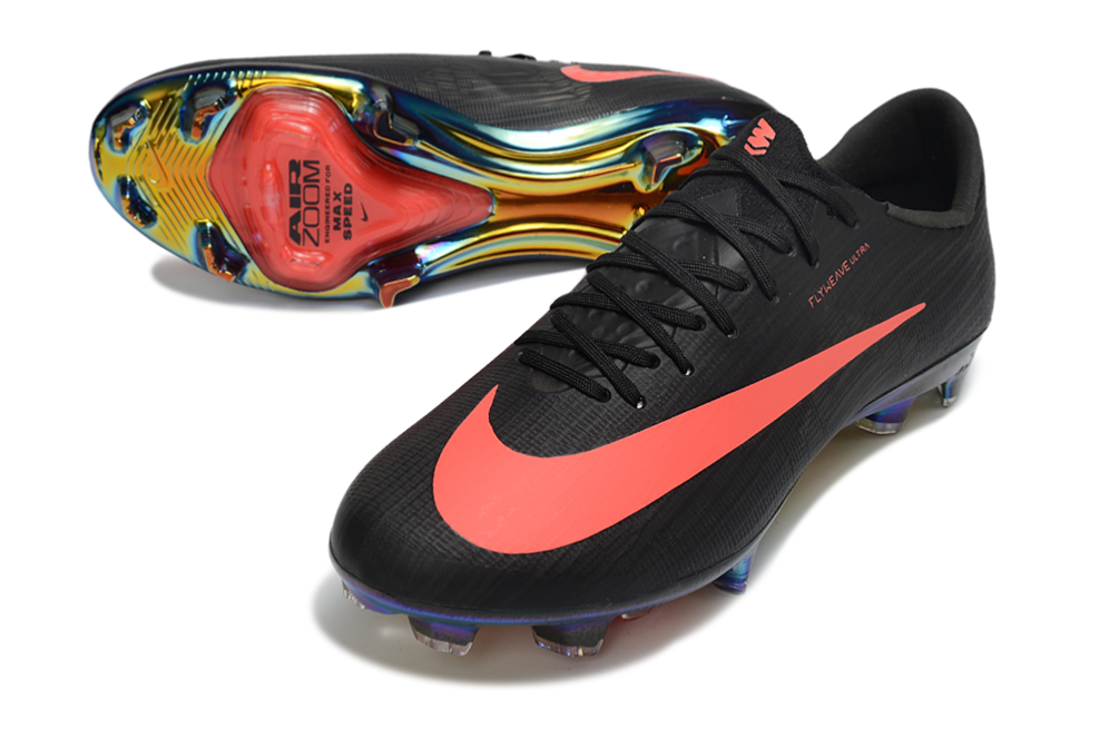 Nike AIR Zoom Mercurial Vapor 17 Elite