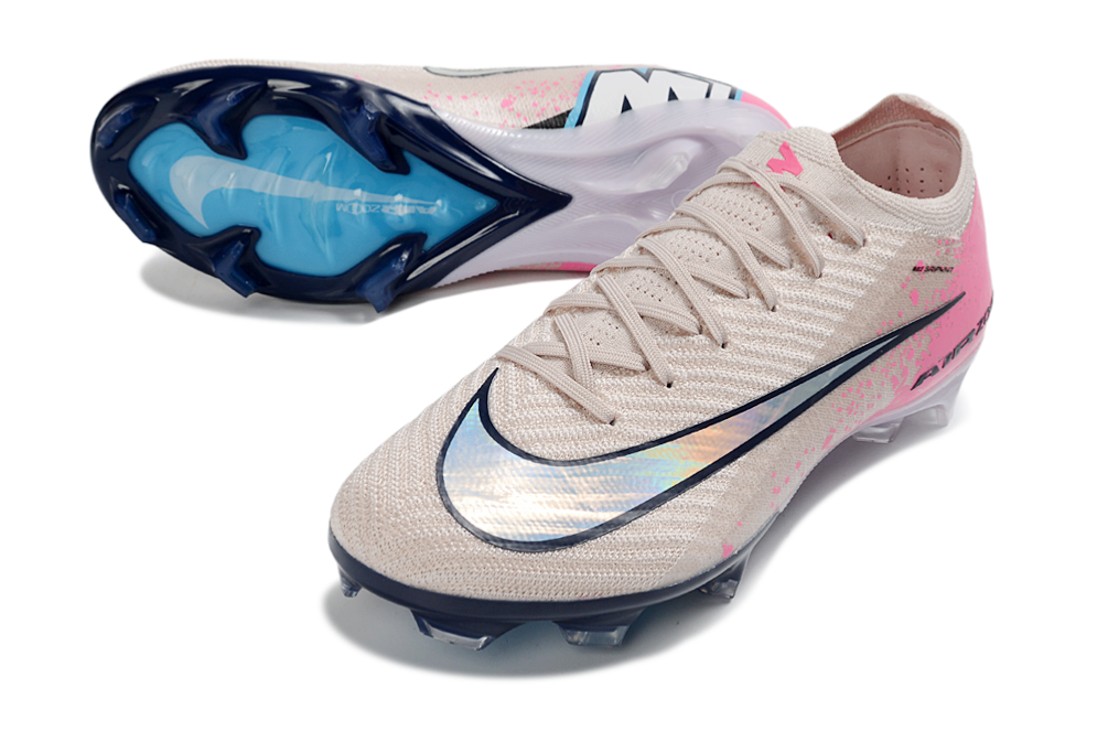 Nike AIR Zoom Mercurial Vapor 16 Elite FG