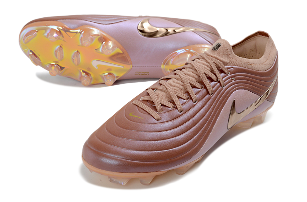 Nike Tiempo Maestro Elite FG