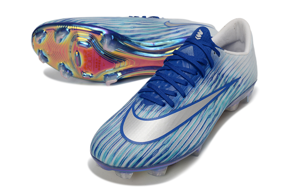Nike AIR Zoom Mercurial Vapor 17 Elite