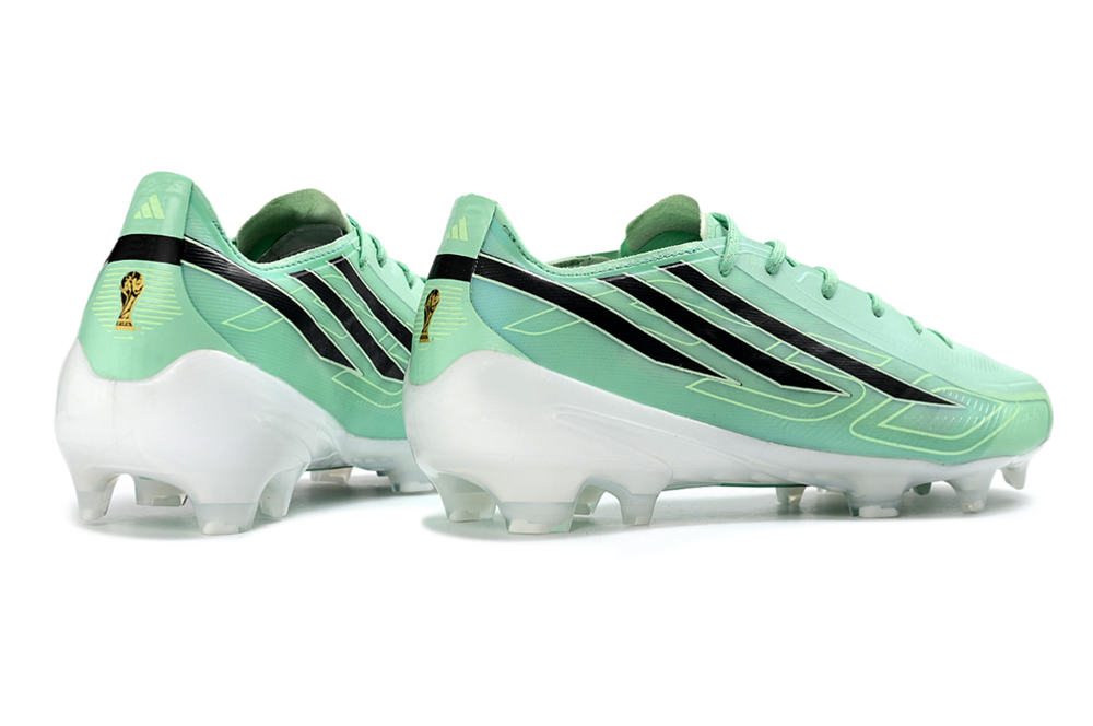 Adidas F50 Elite FG