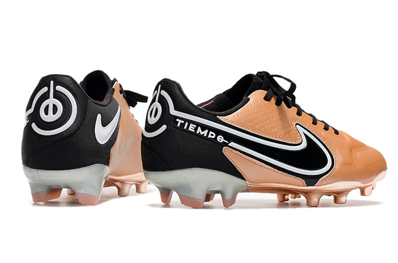 Nike Tiempo Legend 9 Elite FG