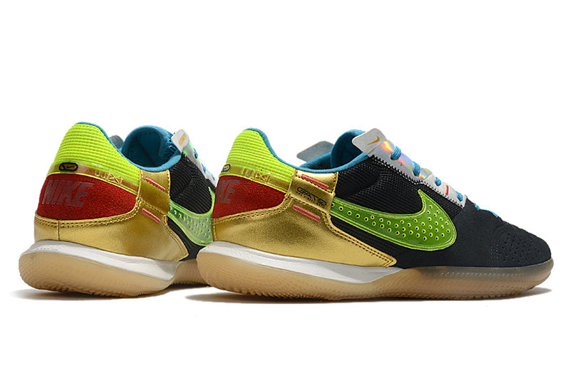 Nike Streetgato