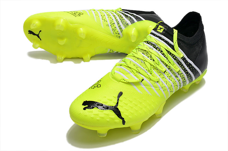 Puma Future Z 1.3 Teazer FG
