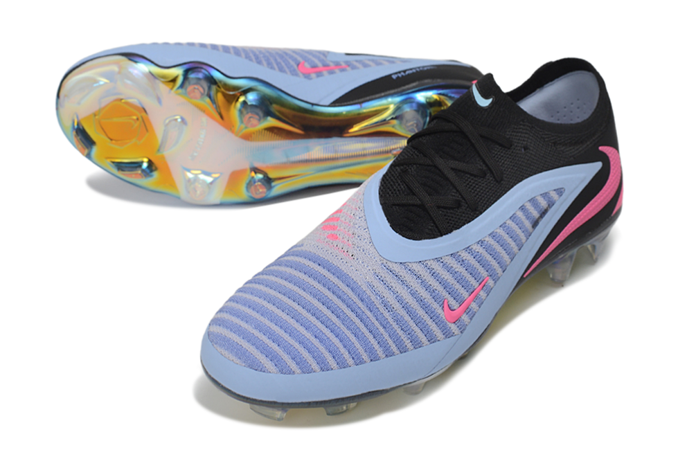 Nike Phantom 6 Low Elite FG