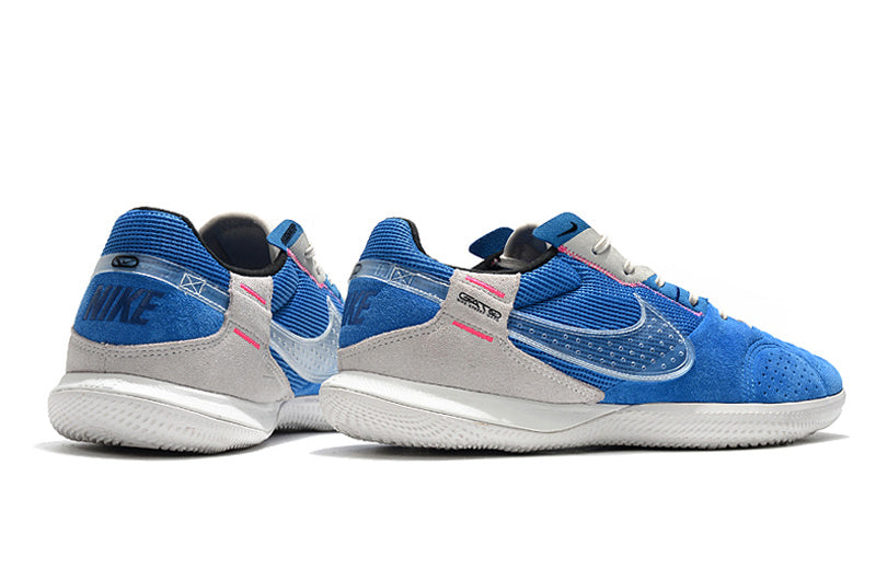 Nike Streetgato