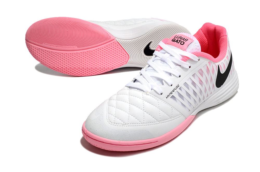 Nike Lunar Gato II