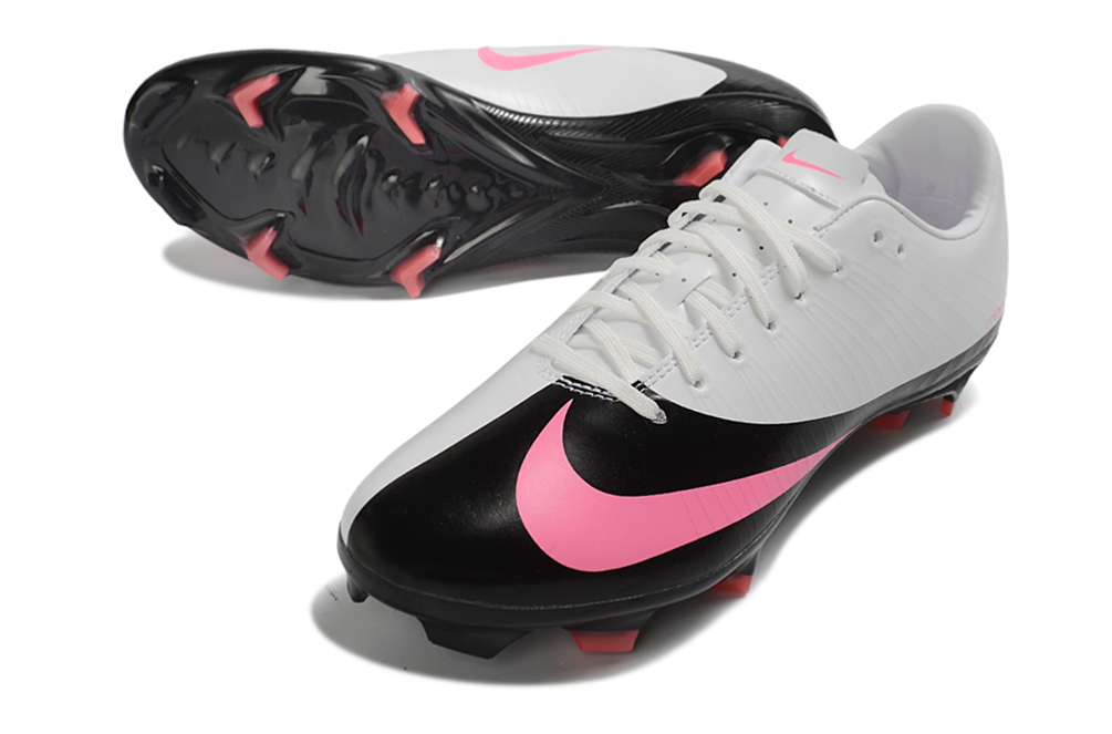 Nike Mercurial Vapor 13 Elite FG