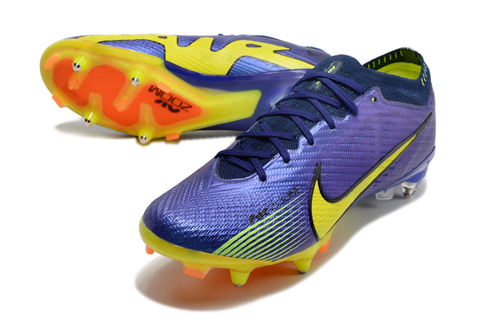 Nike Air Zoom Mercurial Vapor 15 Elite SG