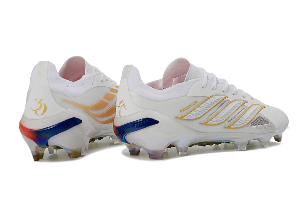 Adidas 26 Predator Elite FG