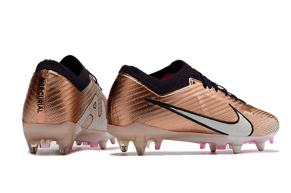 Nike Air Zoom Mercurial Vapor 15 Elite SG