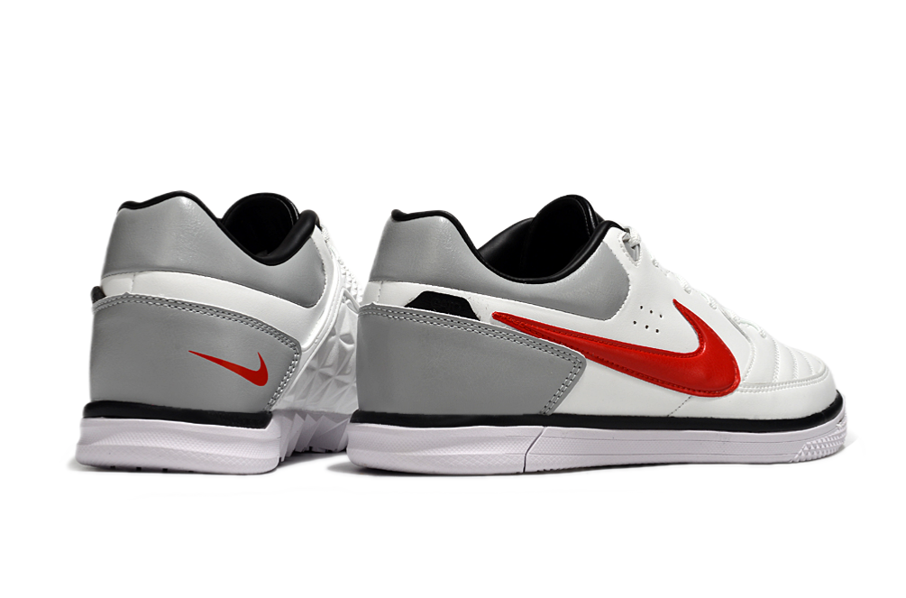 Nike Gato IC
