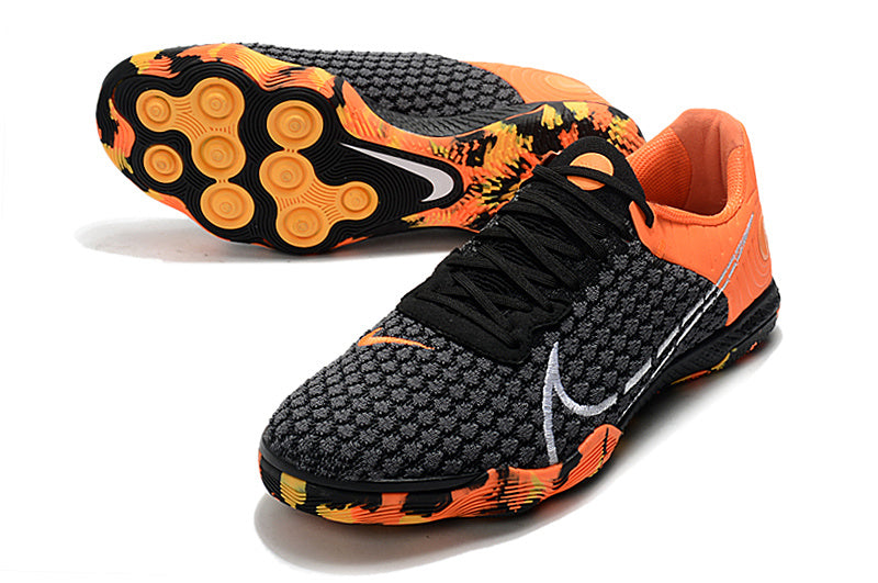Nike React Gato IC