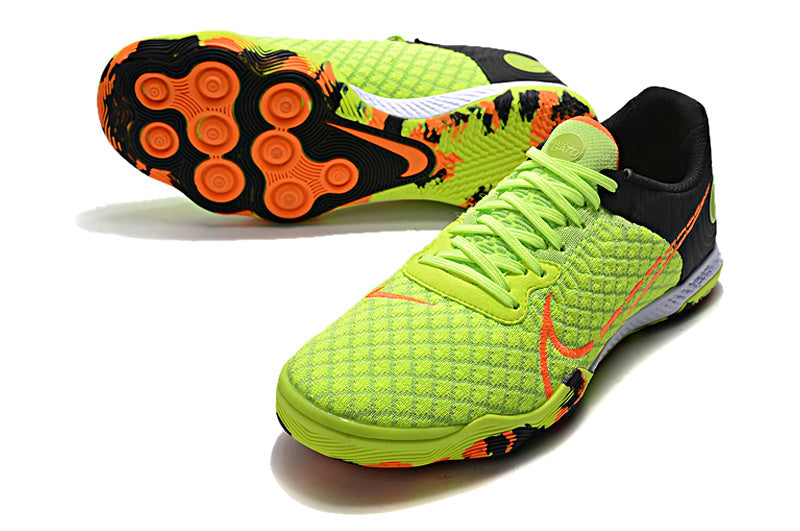 Nike React Gato IC