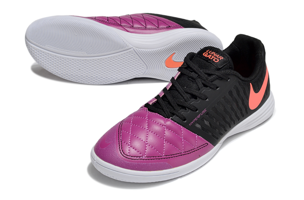 Nike Lunar Gato II