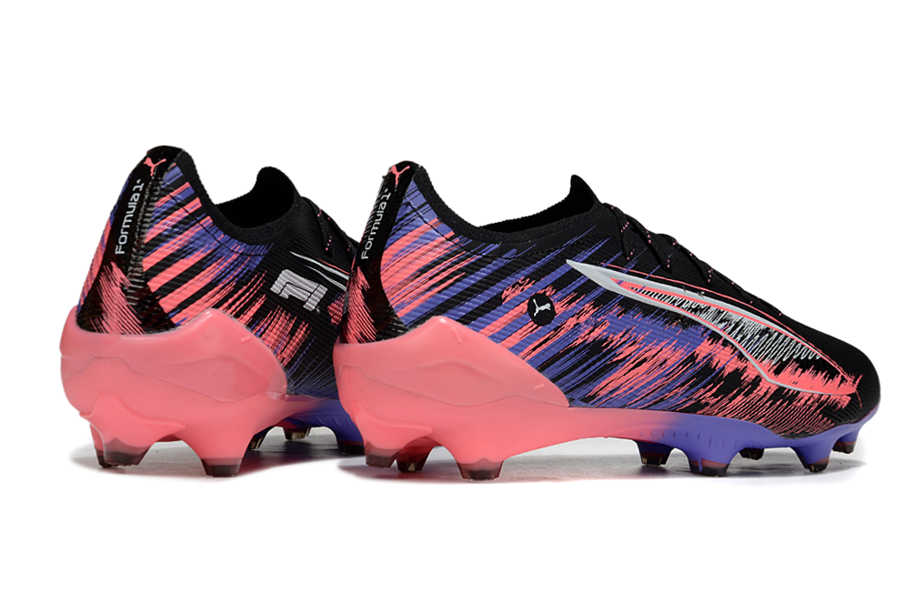 Puma Ultra 5 FG