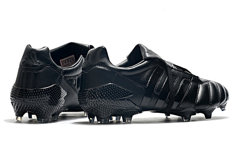 Adidas Predator Mania Tormentor FG