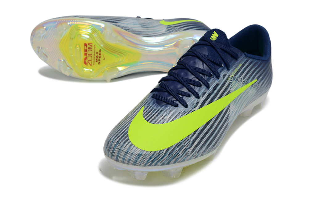 Nike AIR Zoom Mercurial Vapor 17 Elite