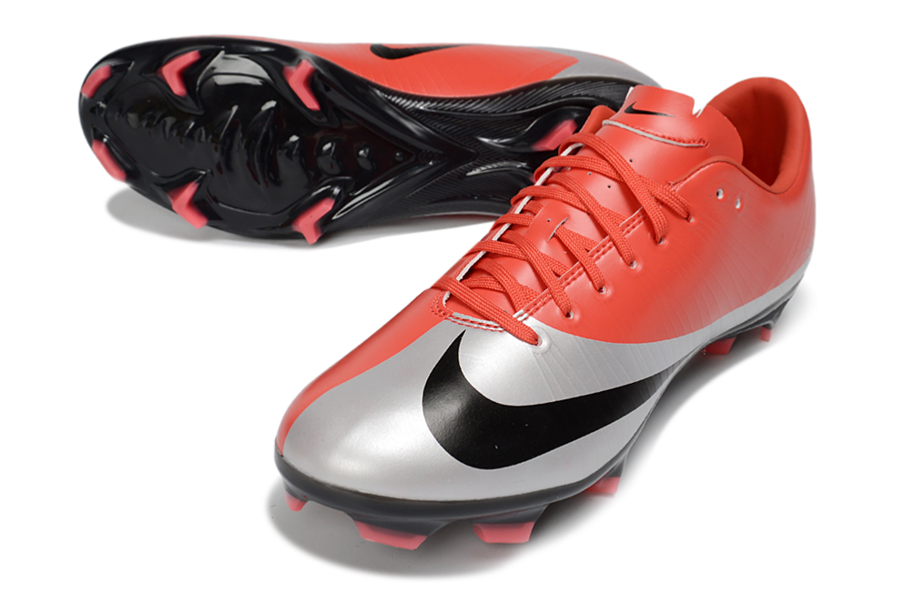 Nike Mercurial Vapor 13 Elite FG