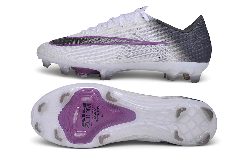 Nike AIR Zoom Mercurial Vapor 17 Elite