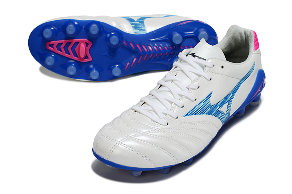 Mizuno Morelia Neo4 FG