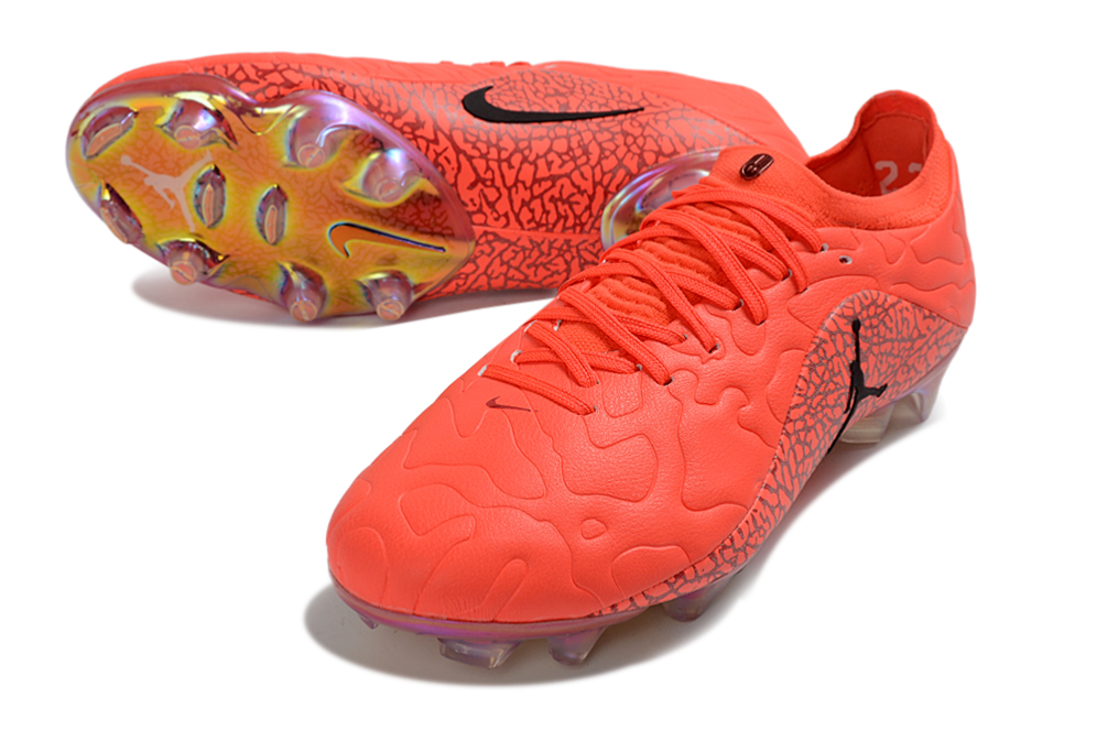 Nike Tiempo Maestro Elite FG