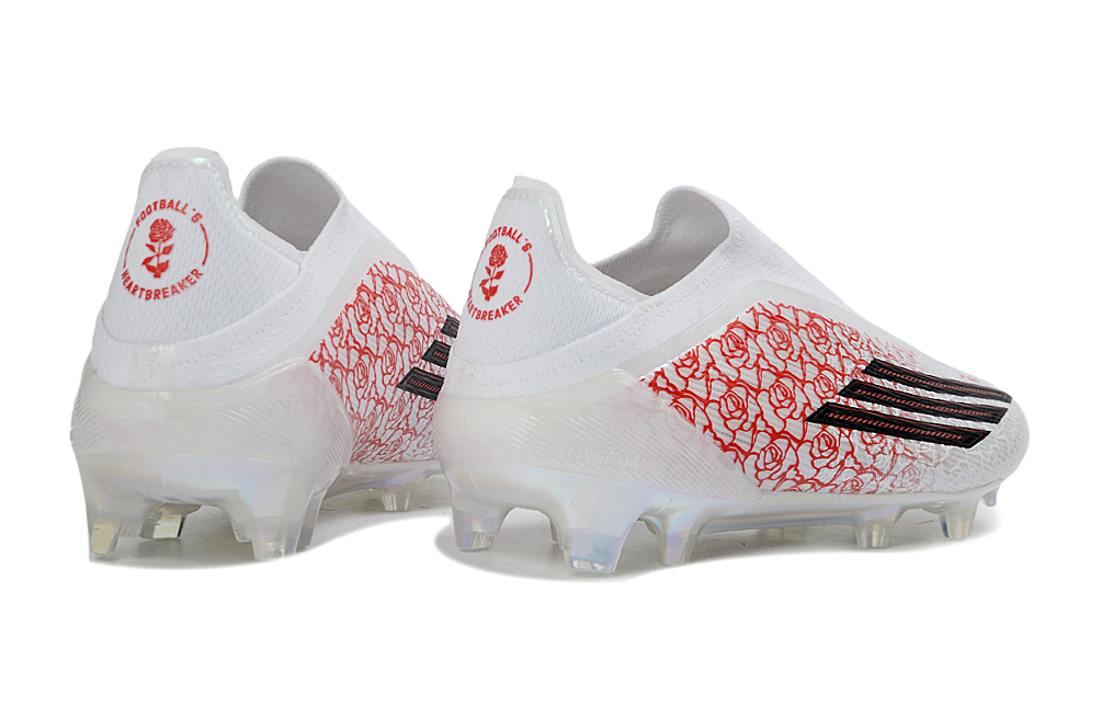 Adidas F50 Elite Laceless FG Lamine Yamal