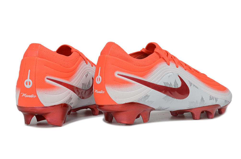 Nike Tiempo Maestro Elite FG