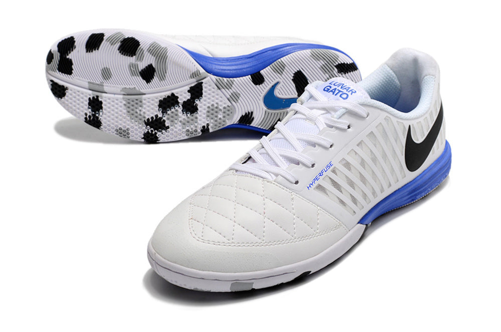 Nike Lunar Gato II