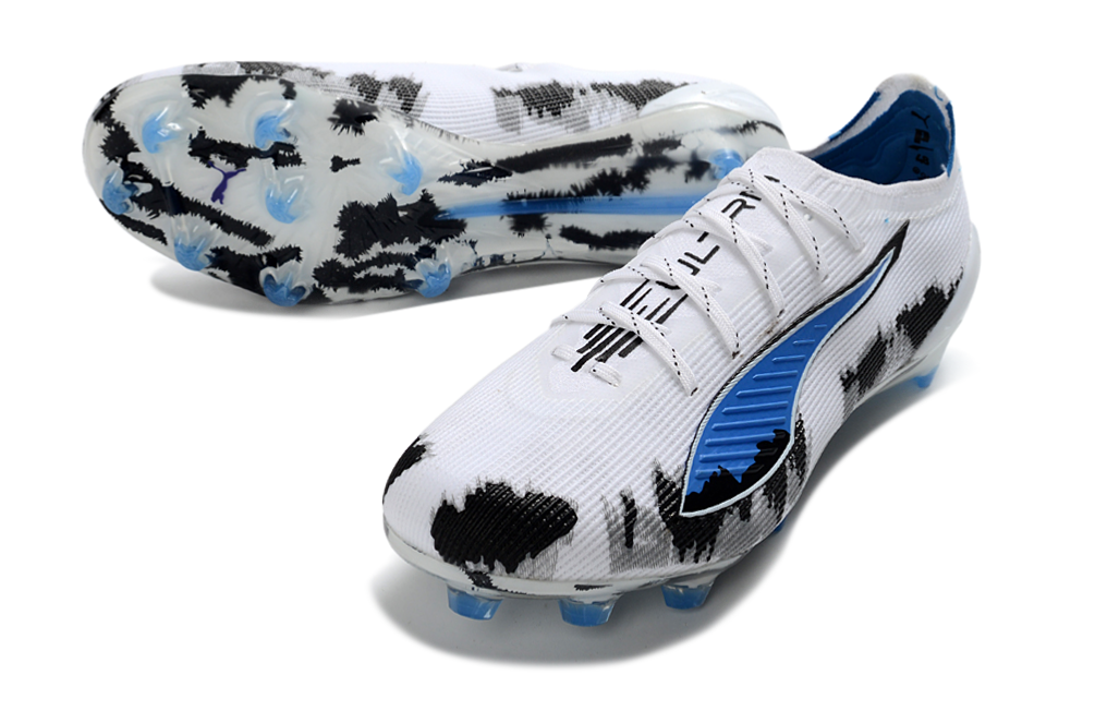 Puma Ultra 5 FG