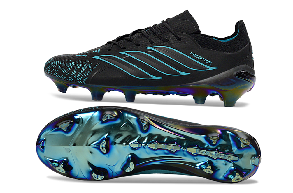 Adidas 26 Predator Elite FG