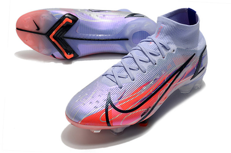 Nike Superfly 8 Elite KM FG