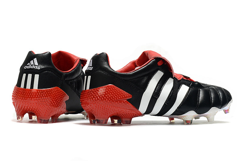 Adidas Predator Mania Tormentor FG