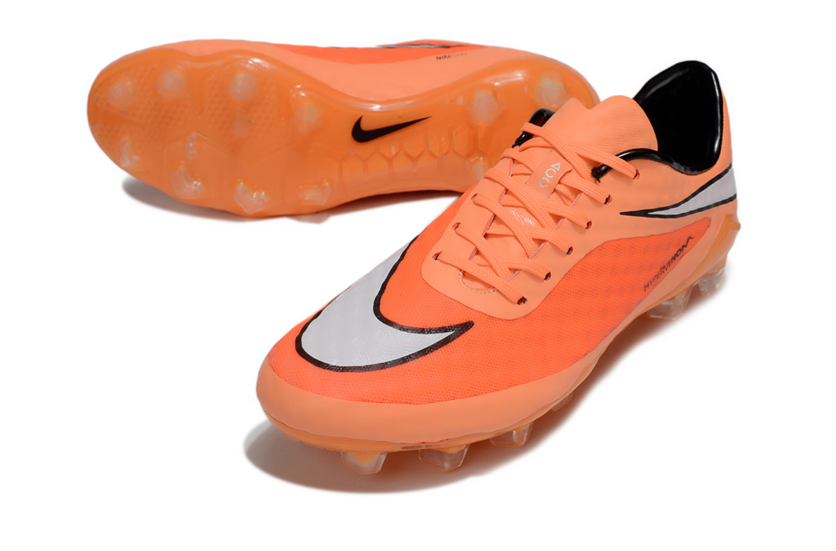 Nike Hypervenom Phantom RGN SE