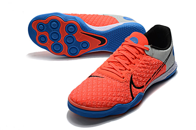 Nike React Gato IC